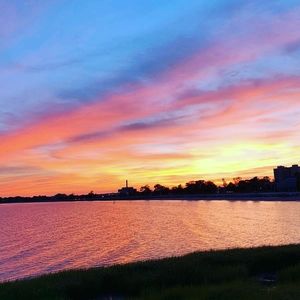 Meet your Posher, Naa nuerkie